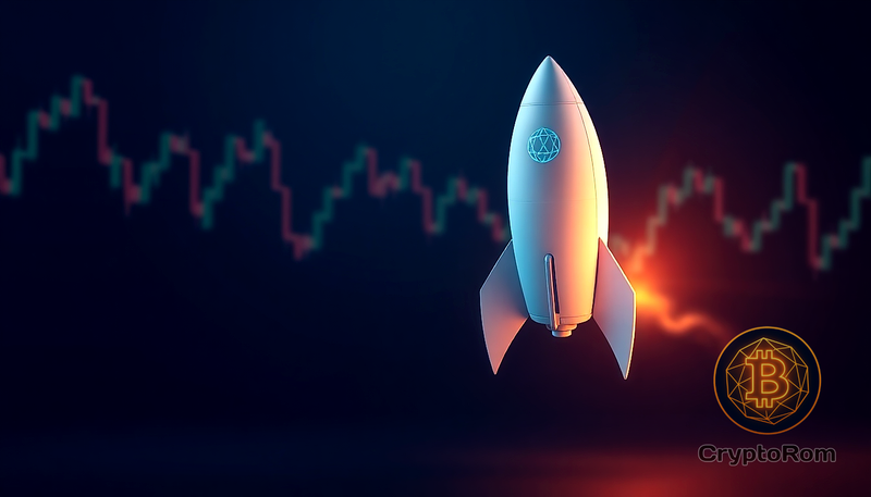 🚀 OpenAI планирует выход на IPO в сентябре