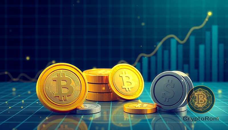 💰 Стейблкоины сохраняют преимущество над токенизированными денежными фондами