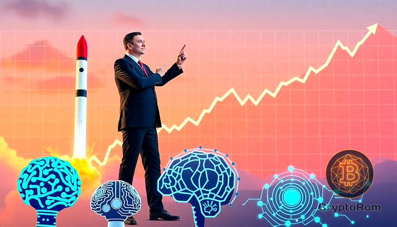 📈 Том Ли: Новые IPO не обрушат S&P 500