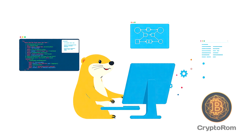 🔧 Параллелизм в Golang: создание сканера поддоменов