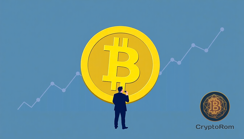 💸 Trump Media перемещает $200 миллионов в Bitcoin на фоне убытков