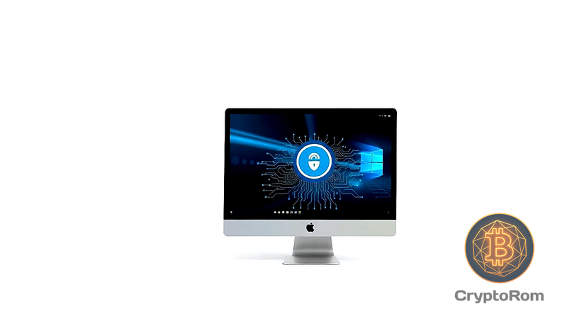 🖥️ Zano выпустила бета-версию Lite Wallet для настольных ПК