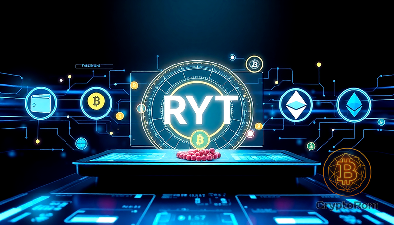 🎮 Bitsler устанавливает новый стандарт для криптоигровых платформ