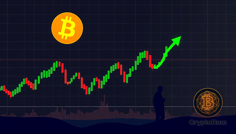 📉 Аналитики указывают на сопротивление $79K после ликвидации Bitcoin на $766M
