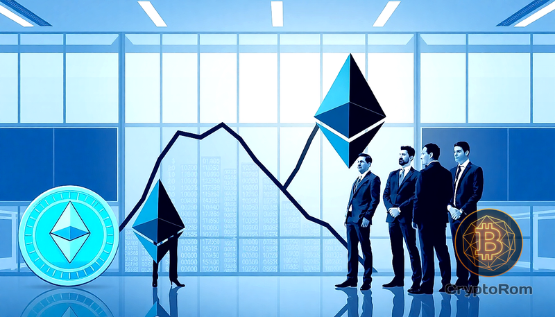📉 Потери компаний по эфиру превышают $1,4 млрд из-за снижения инвесторских премий