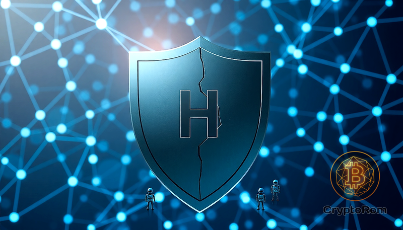 🔒 Уязвимость BadHost угрожает ИИ-агентам