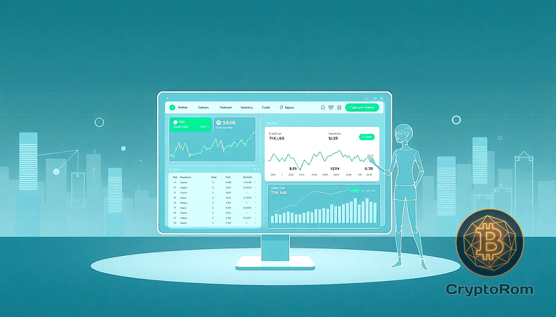 🤖 Robinhood открывает платформу для ИИ-агентов в биржевой торговле и расходах по кредитным картам