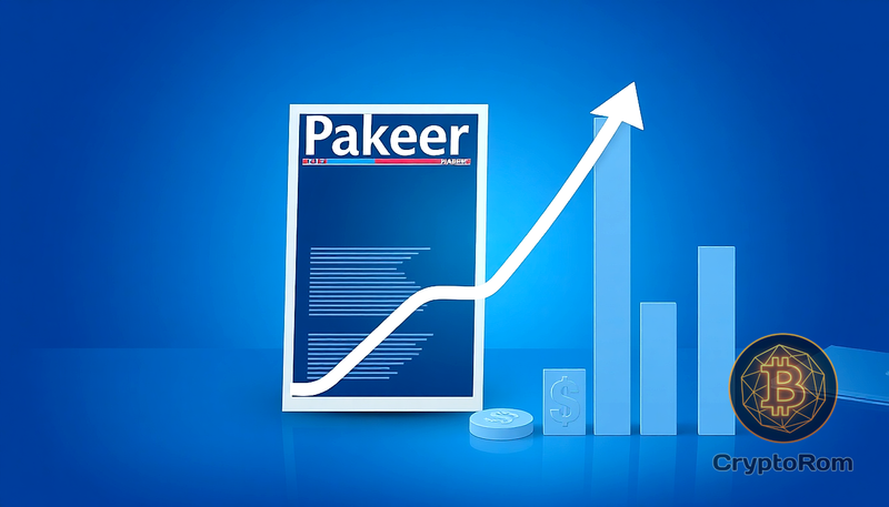 📈 Увеличение стоимости подписки на «Хакер»
