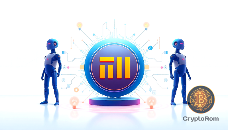 🤖 Xiaomi снизила цены на ИИ-модели на 99%