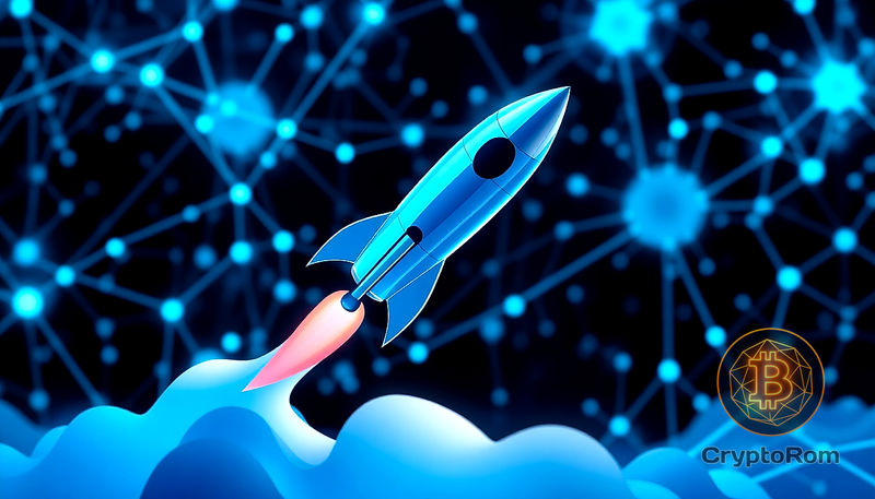 🚀 Hyperliquid может стать гигантом DeFi