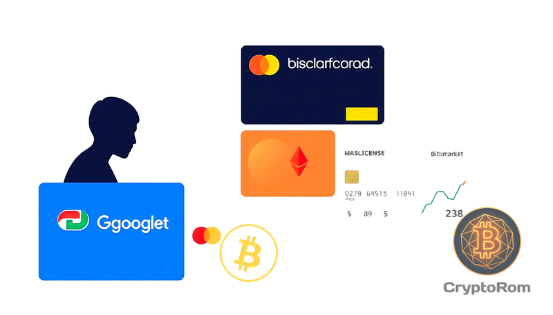 🌐 Обзор крипторынка: события 28 мая