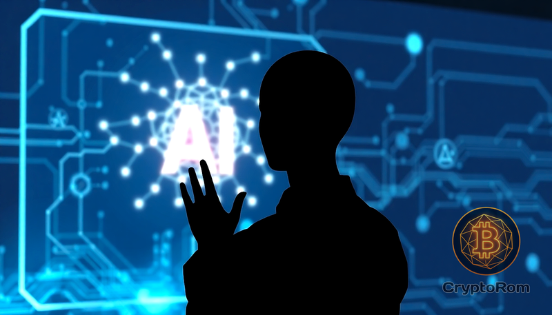 🤖 ИИ учатся предсказывать желания пользователей