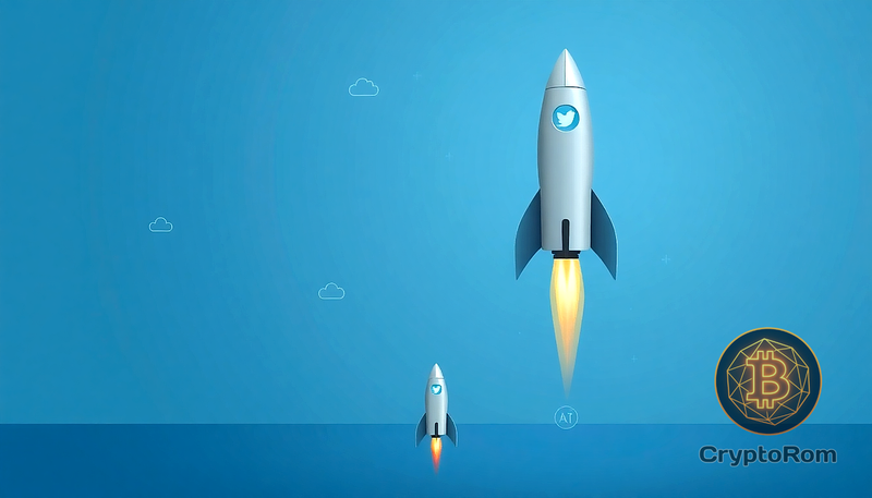 🚀 Anthropic приближается к оценке в $1 триллион, обгоняя OpenAI