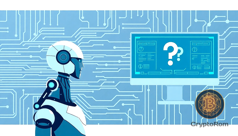 🤖 Исследование: ИИ-модели не согласны с фактами