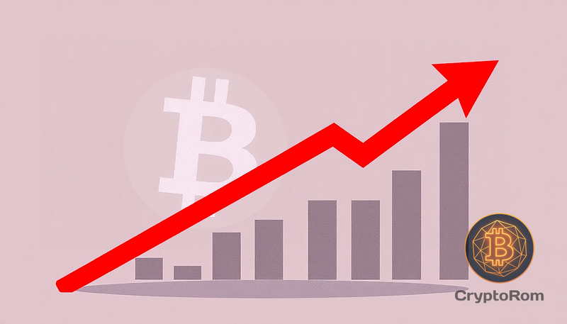 📉 Bitcoin: Медвежий рынок может продолжиться до 2027 года