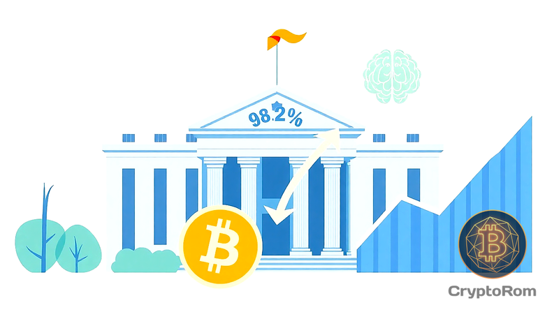📈 Топ-10 сигналов, на которые обращают внимание трейдеры в июне