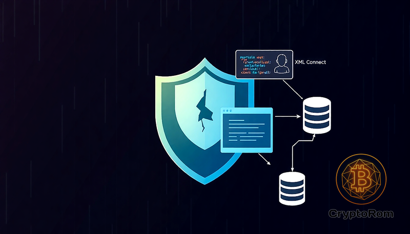 🛡️ Уязвимость в Mirth Connect: инъекция в XML-шаблон