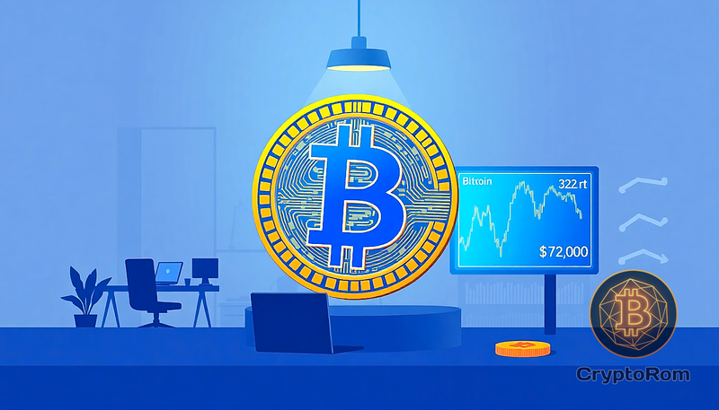 📉 Продажа Bitcoin компанией Майкла Сейлора