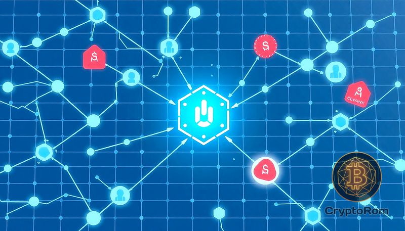 🔧 Sui объясняет сбои в работе сети ошибками в газе и валидаторах
