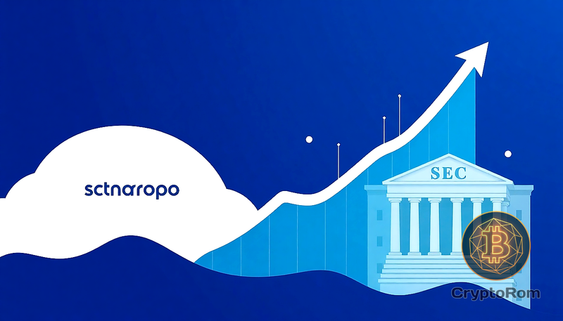 📈 Anthropic подала заявку на IPO с оценкой в $965 млрд