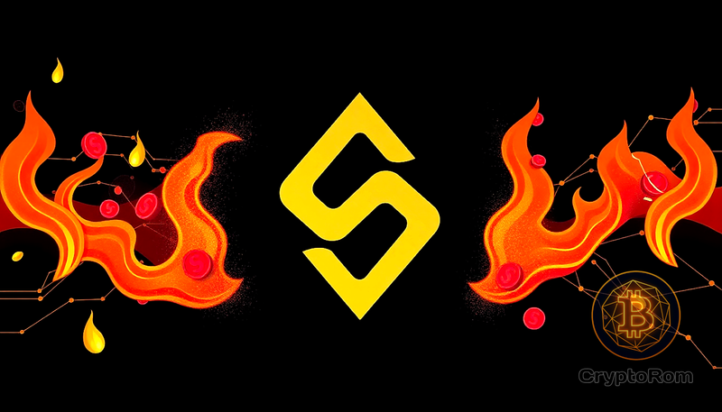 💰 Solana готовится к значительному изменению токеномики для снижения инфляции сети