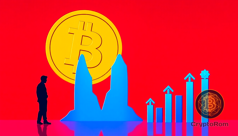 📉 Bitcoin падает к $69,000 после продажи Saylor