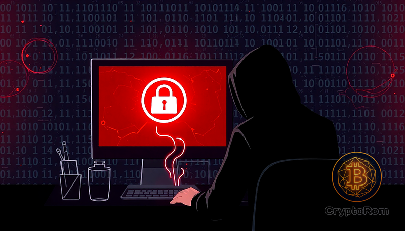 🚨 Взломан читерский сервис Atlas Menu, данные пользователей в сети