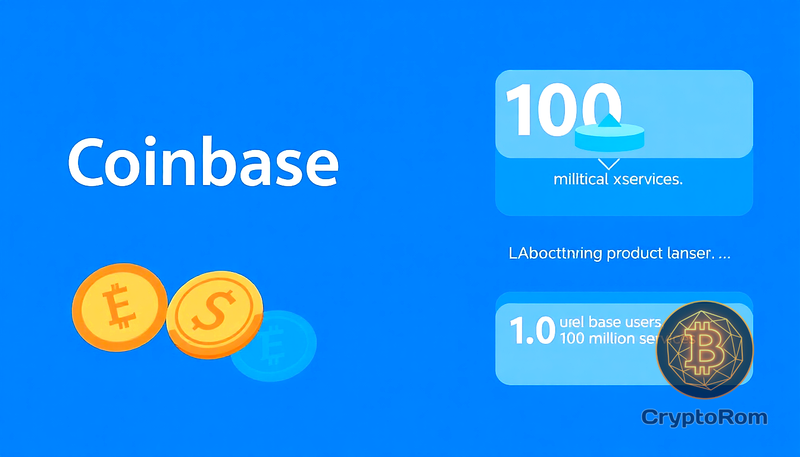 💸 Coinbase инвестирует в Ethena перед запуском нового продукта