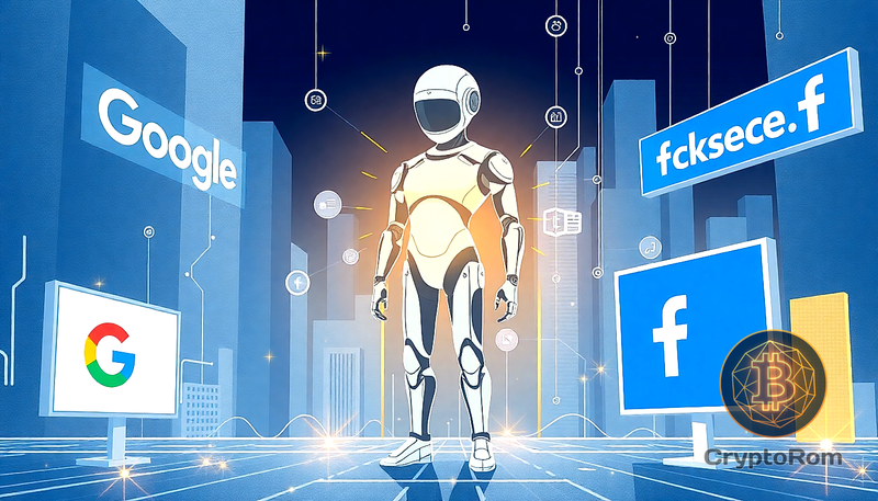 🤖 Опасения крупных IT-компаний перед ИИ-агентами