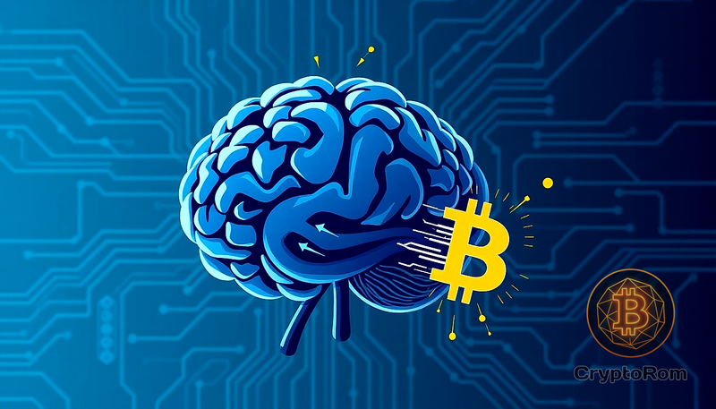 🧠 Квантовая угроза для криптовалюты: 5 выводов экспертов