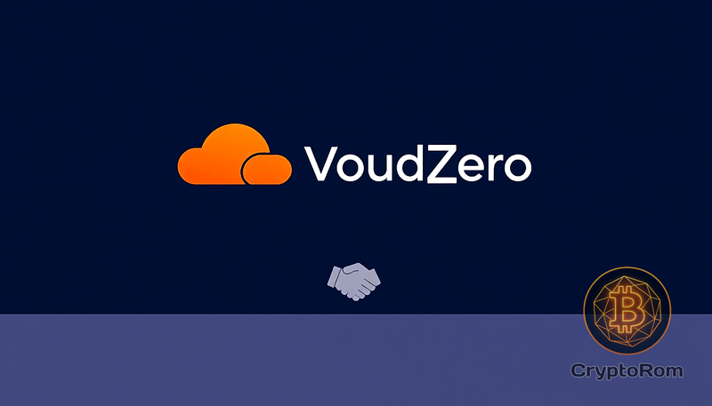 💼 Cloudflare покупает VoidZero — разработчиков Vite и Vitest