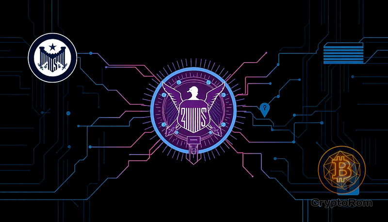 🤖 Anthropic сотрудничает с АНБ и предупреждает об угрозах ИИ