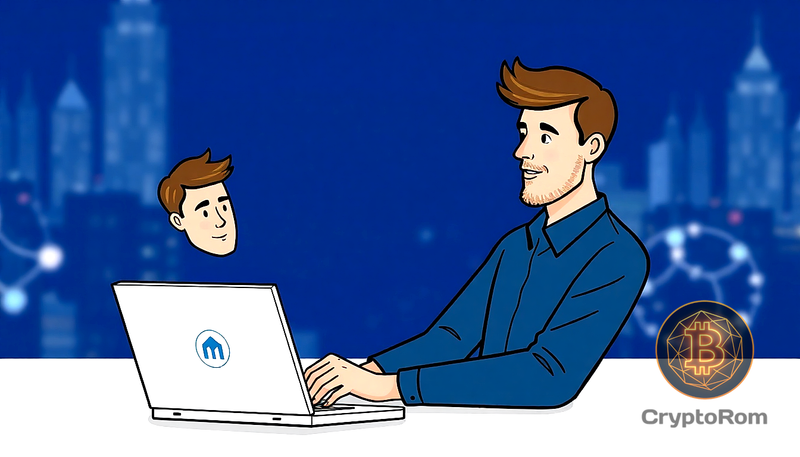 🔍 Исследователь добавляет Monero в список аудита