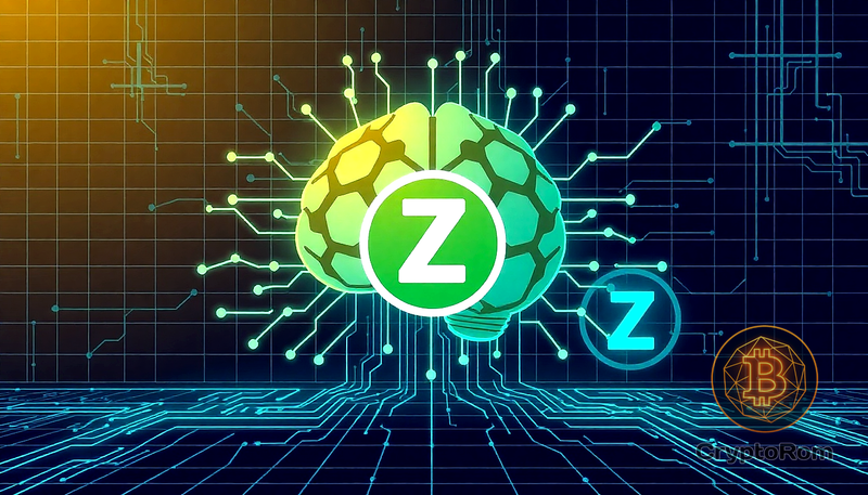 🤖 AI помог обнаружить уязвимости в Zcash
