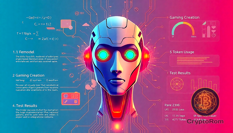 🤖 Обзор Claude Opus 4.8: успехи и слабые стороны