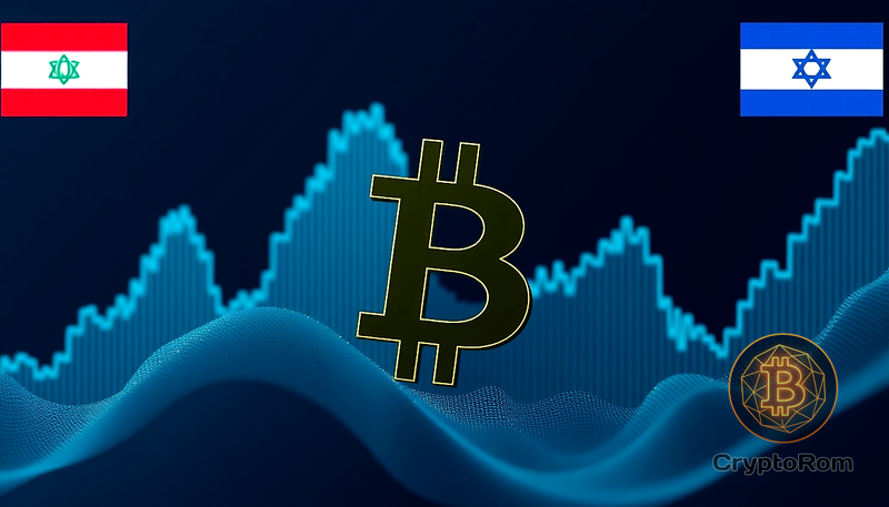 📈 Bitcoin достиг $63,700, вызвав массовые ликвидации шортов