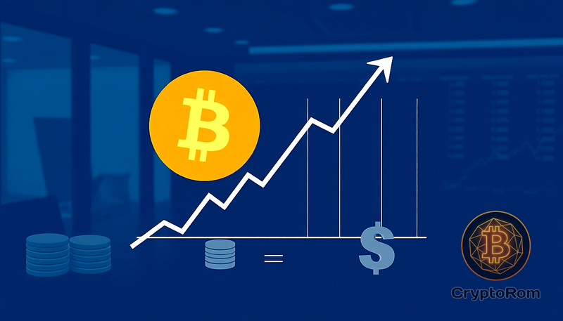 📈 Strategy покупает 1,550 биткоинов после продажи на $2.5 млн