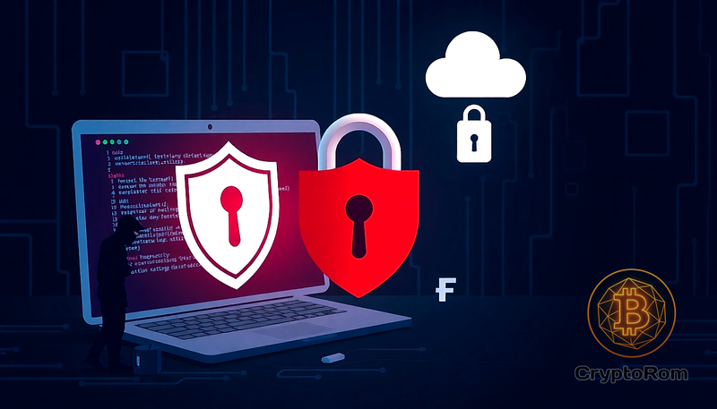 🛡️ Уязвимость в Facter позволяет повысить привилегии