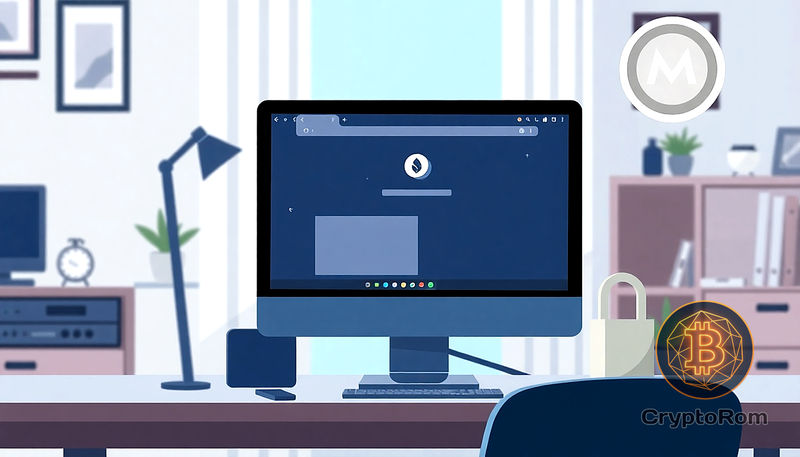 🖥️ Браузер Hola для Windows распространял майнер
