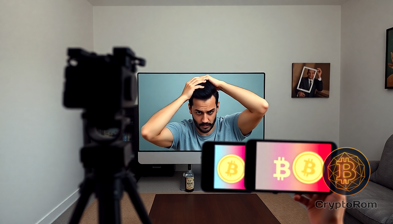 🤔 Вопросы о мемкойнах и этике: что стоит за Pump.fun