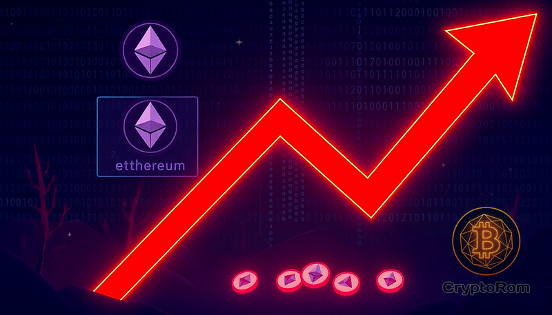 🔐 Токен Humanity Protocol упал на более чем 80% после кражи на $32 миллиона