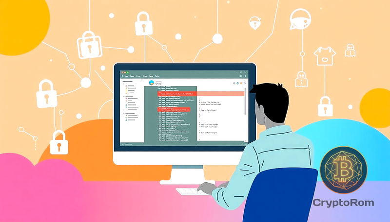 🔍 Burp Suite: Исследование скрытых угроз в веб-атаках