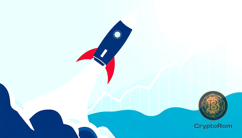 🚀 ProShares запускает ETF с двойным плечом на SpaceX