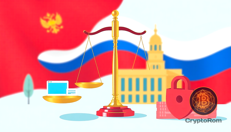 ⚖️ Владельцам сайтов грозят штрафы за использование зарубежных сервисов авторизации