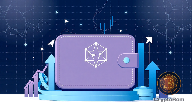 📉 Крупные игроки скупают Cardano вопреки кризису сети