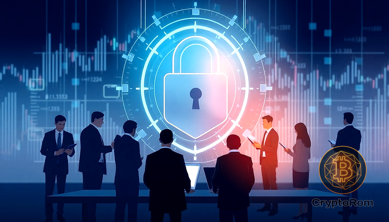 🔒 Kalshi усиливает меры безопасности на фоне опасений инсайдерской торговли