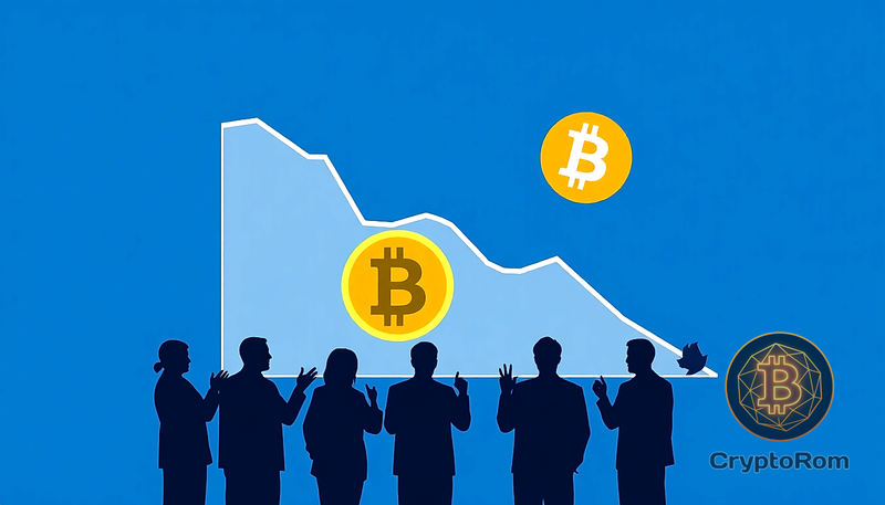 📉 Дебаты вокруг последней продажи акций Strategy
