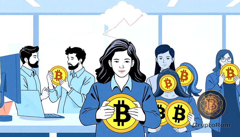 🔍 Кто ответит на вызов, когда DeFi терпит сбой?