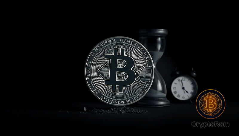📉 Botanix завершает работу Bitcoin L2 после 4 лет