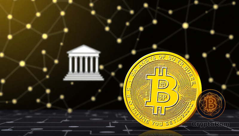 🪙 Старый Casascius биткоин снова активен